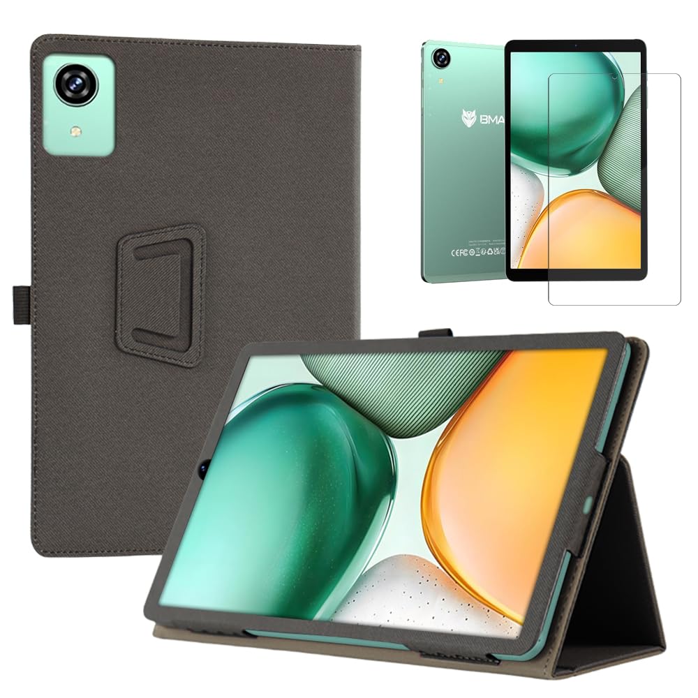 Amazon.co.jp: 【E-COAST】Bmax I8 Plus ケース Bmax Android15